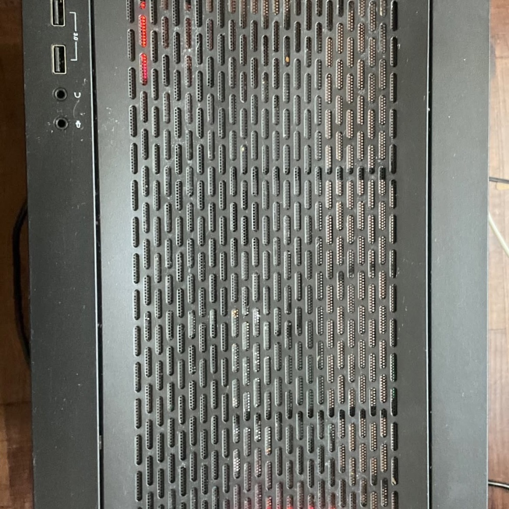 Gaming pc - Picture 2 of 5